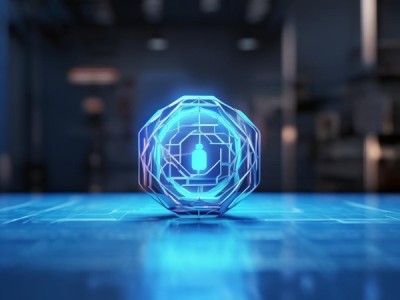 科技服务业公司logo特点，从灵感到成熟的独特魅力
