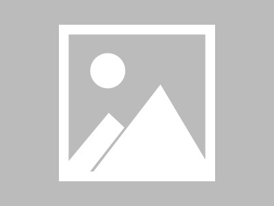 科技服务业智库建设，机遇与挑战